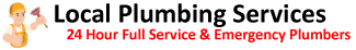 Noblestown PA 24 Hour Plumbers